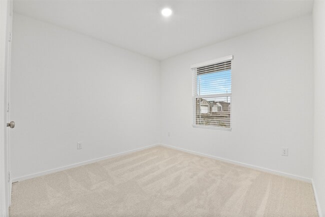 property at 249 Douglas Hls Dr