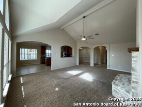 11626 La Granja in San Antonio, TX - Building Photo - Building Photo