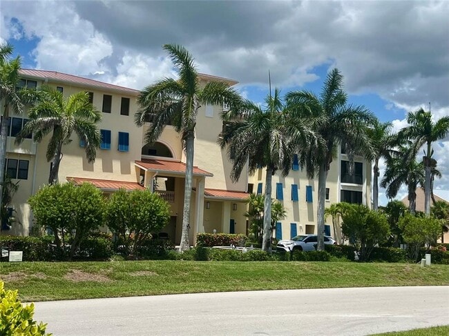 property at 1340 Rock Dove Ct