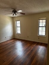 119 Verna Spur in Georgetown, TX - Foto de edificio - Building Photo
