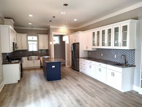 4088 Biltmore Ave in Tallahassee, FL - Building Photo - Building Photo