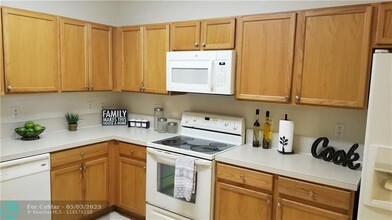 4388 SW 132nd Wy in Miramar, FL - Building Photo - Building Photo