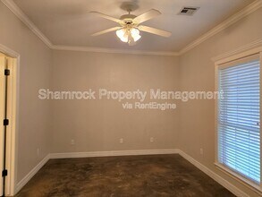 1304 Fort Collins Dr in Waco, TX - Building Photo - Building Photo