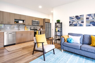 Rivergreen Landing in Corvallis, OR - Building Photo - Building Photo