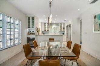 4183 Pamona Ave in Miami, FL - Building Photo - Building Photo