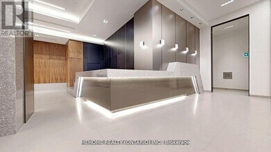 28 Freeland St in Toronto, ON - Building Photo - Building Photo