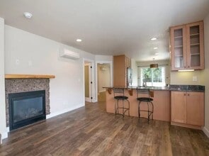 310 NE Frank Johns Rd in Stevenson, WA - Building Photo - Building Photo