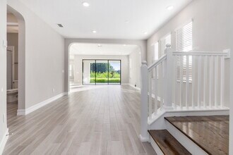 4776 Tivoli Dr in Wesley Chapel, FL - Building Photo - Building Photo