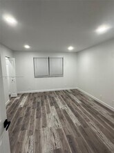 11441 NW 45th St-Unit -11445 in Coral Springs, FL - Building Photo - Building Photo