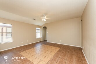 3905 Saddleback Dr in Dallas, TX - Building Photo - Building Photo