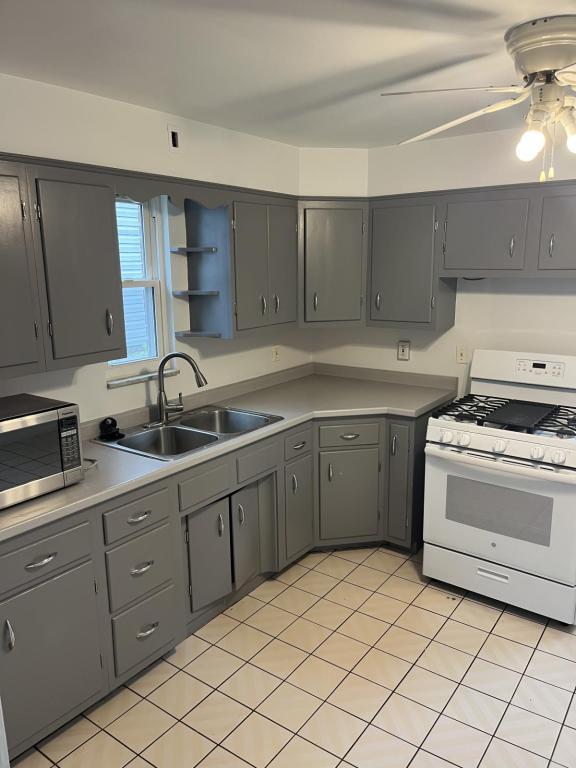 property at 418 Division Ave