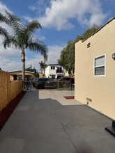 9824 Wilmington Ave in Los Angeles, CA - Building Photo - Building Photo