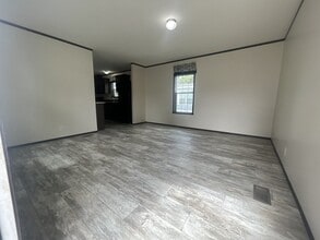 11716 Cascade Cir in Romeo, MI - Building Photo - Building Photo