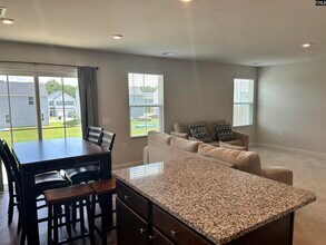 1037 Cameron Ridge Dr in Columbia, SC - Building Photo - Building Photo