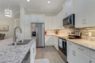 6544 Dominica Dr in Naples, FL - Building Photo - Building Photo