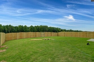 3041 Blue Brook Ln in Columbia, SC - Building Photo - Building Photo