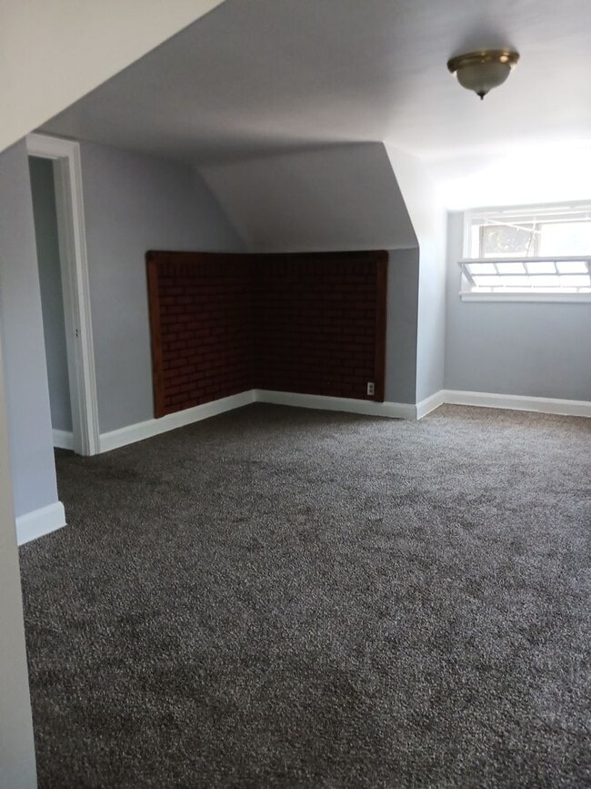 322 E Midlothian Blvd in Youngstown, OH - Building Photo - Building Photo