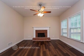 5171 Silhouette Ln SW in Mableton, GA - Building Photo - Building Photo