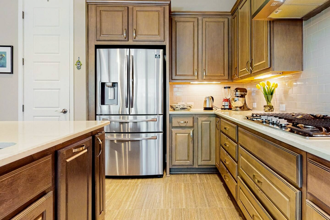 6809 Teulada Dr in Austin, TX - Building Photo - Building Photo