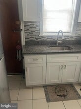 1620 S 56th St in Philadelphia, PA - Building Photo - Building Photo