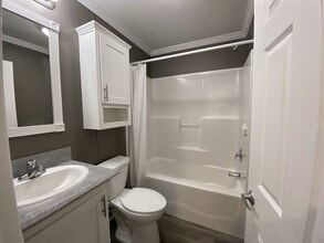 4 Tern Ct in Manchester Township, NJ - Building Photo - Building Photo