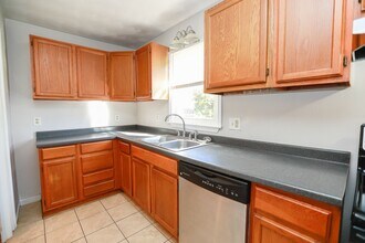 6 Burtis St in Portsmouth, VA - Building Photo - Building Photo