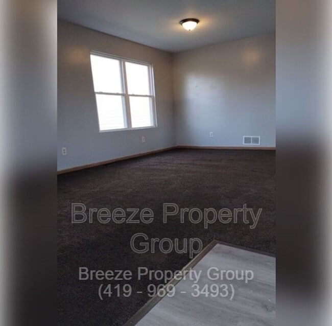 205 W Chalmers Ave in Youngstown, OH - Building Photo - Building Photo