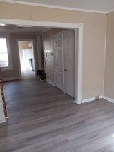 227 Hudson St in Reading, PA - Building Photo - Building Photo