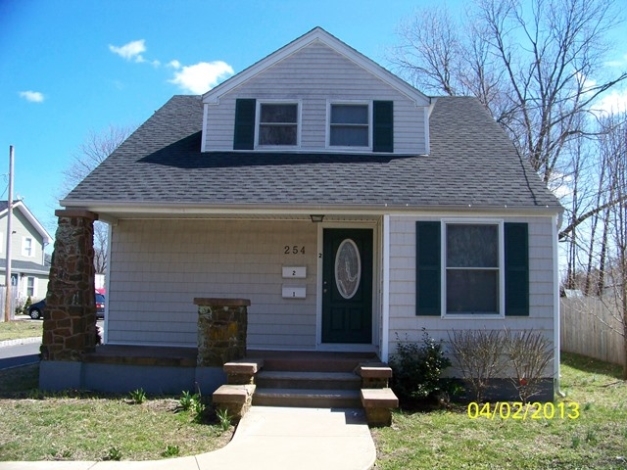 Atlantic Ave-6 in Long Branch, NJ - Building Photo