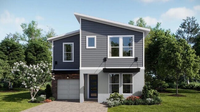 property at 7867 Poplin St