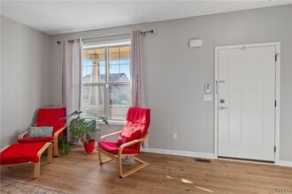 4809 Lepinske Farm Pl in Clay, NY - Building Photo - Building Photo