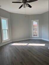 178 E Sixth St in Lexington, KY - Building Photo - Building Photo