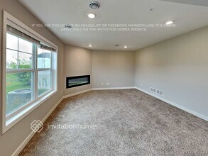 1266 Upper 143rd Ct E in Rosemount, MN - Building Photo - Building Photo