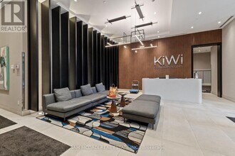 212 King William St in Hamilton, ON - Building Photo - Building Photo