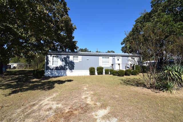 6000 Spring Creek Pkwy in Malakoff, TX - Building Photo - Building Photo