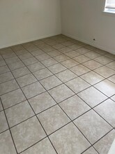 414 E Avenue A in Killeen, TX - Building Photo - Building Photo