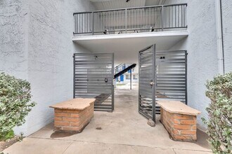 714 E 10th St in Tucson, AZ - Building Photo - Building Photo