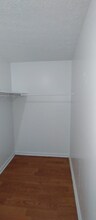 105 Maple St in Harriman, TN - Building Photo - Building Photo