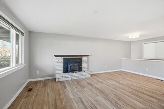 14516 E Mallon Ave in Spokane Valley, WA - Building Photo - Building Photo