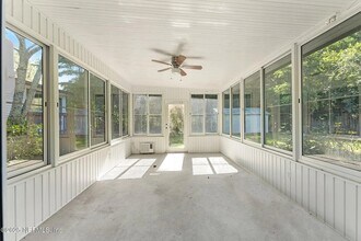 4744 Glenwood Ave in Jacksonville, FL - Building Photo - Building Photo