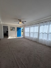 5969 Sawmill Rd in Paradise, CA - Building Photo - Building Photo