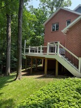 1531 E Strohm Dr in Chambersburg, PA - Building Photo - Building Photo