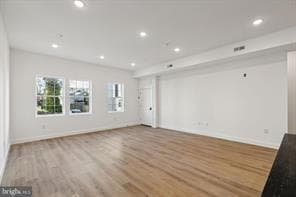 2138 N 9th St in Philadelphia, PA - Building Photo - Building Photo