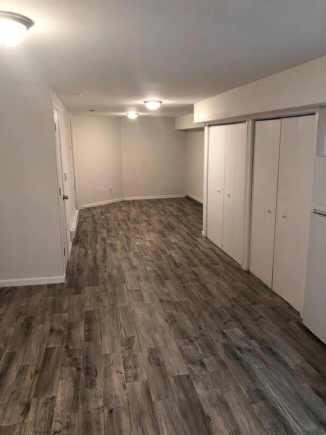 1433 W 37th St, Unit Basement Studio Apartment