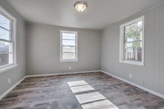 4813 40th St in Lubbock, TX - Building Photo - Building Photo
