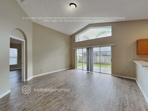 124 Sandhill Crane Run in Orlando, FL - Building Photo - Building Photo