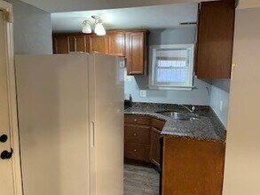 6341 N Washtenaw Ave in Chicago, IL - Building Photo - Building Photo