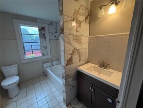 8941 Jeannette St in New Orleans, LA - Building Photo - Building Photo