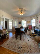 44 Fairbanks St in Boston, MA - Building Photo - Building Photo