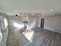 13961 Oxnard St in Los Angeles, CA - Building Photo - Building Photo